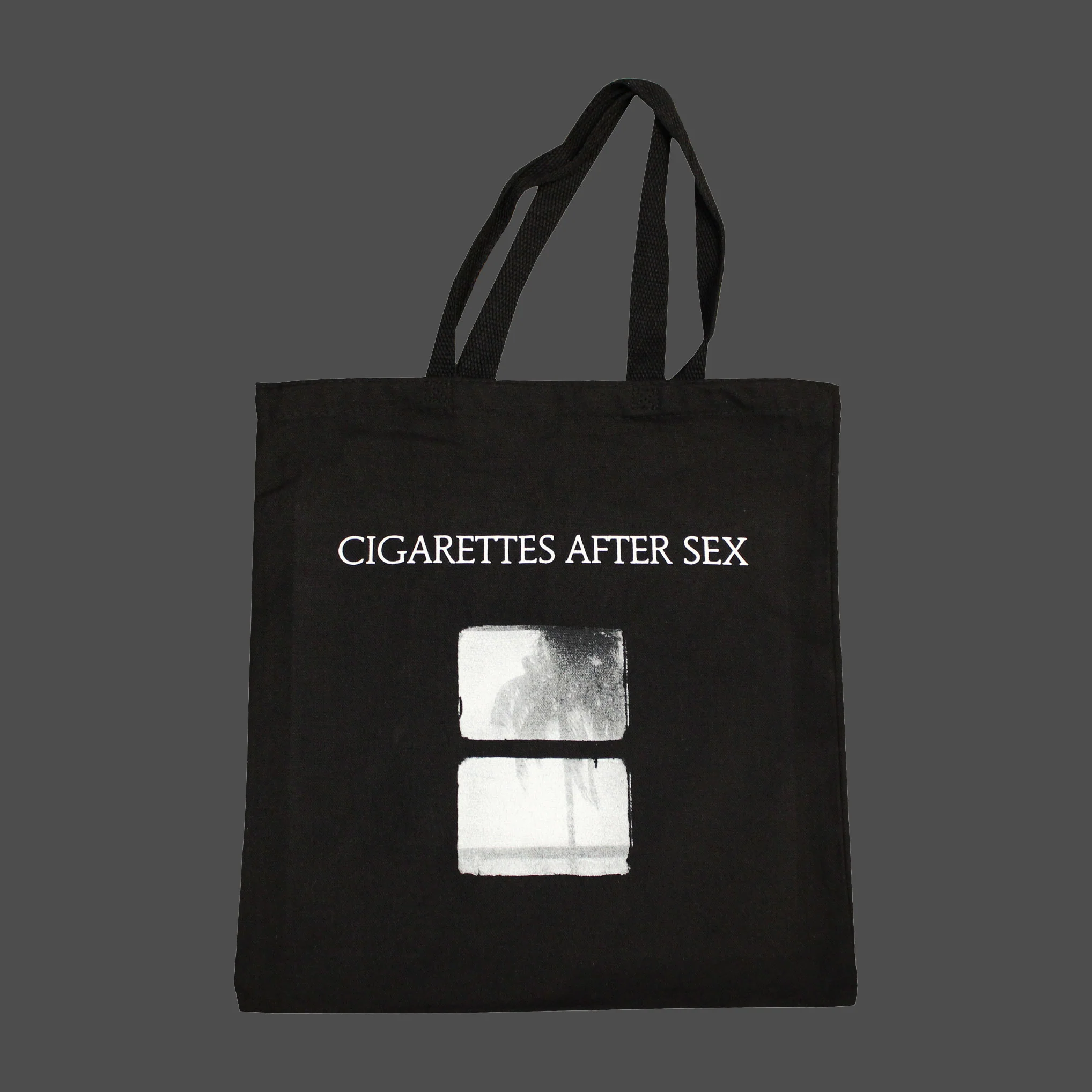 Crush Tote