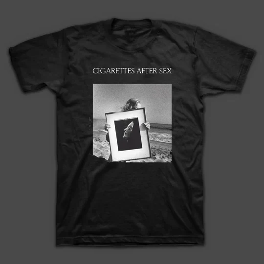 Apparel